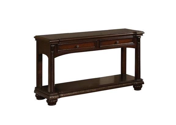 10324 Anondale Sofa Table