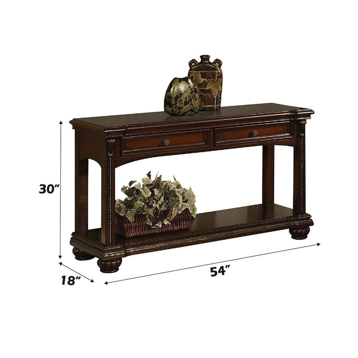 10324 Anondale Sofa Table