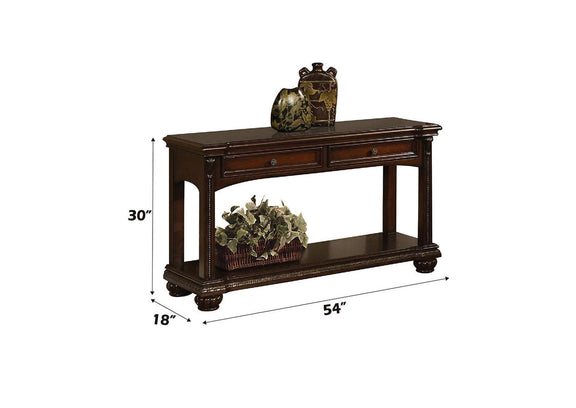 10324 Anondale Sofa Table