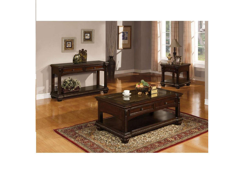 10324 Anondale Sofa Table