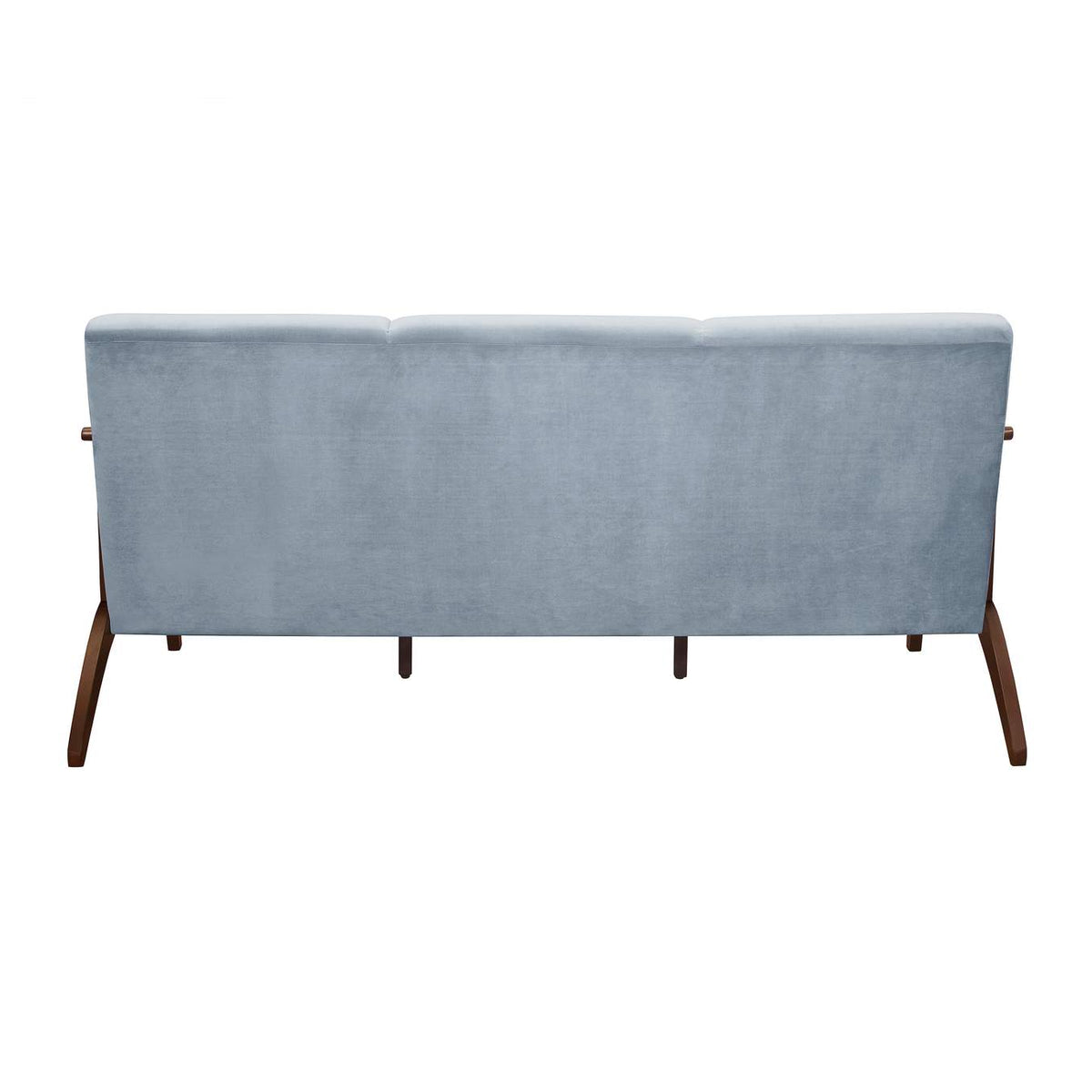 1032BGY-3 Carlson Sofa