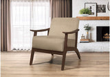1032BR-1 Carlson Accent Chair