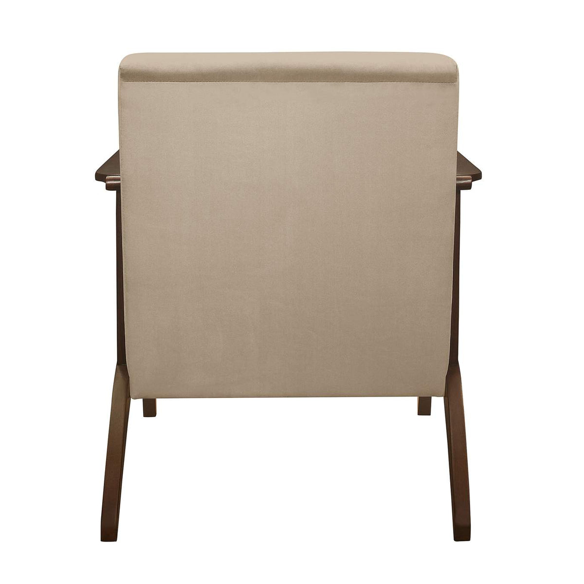 1032BR-1 Carlson Accent Chair