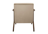 1032BR-1 Carlson Accent Chair