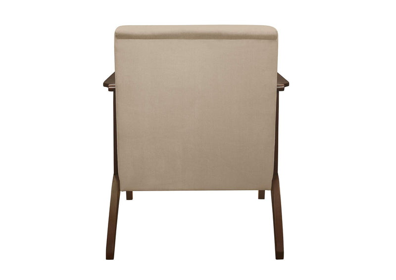 1032BR-1 Carlson Accent Chair