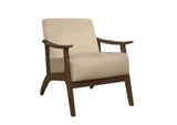 1032BR-1 Carlson Accent Chair