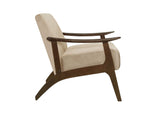 1032BR-1 Carlson Accent Chair