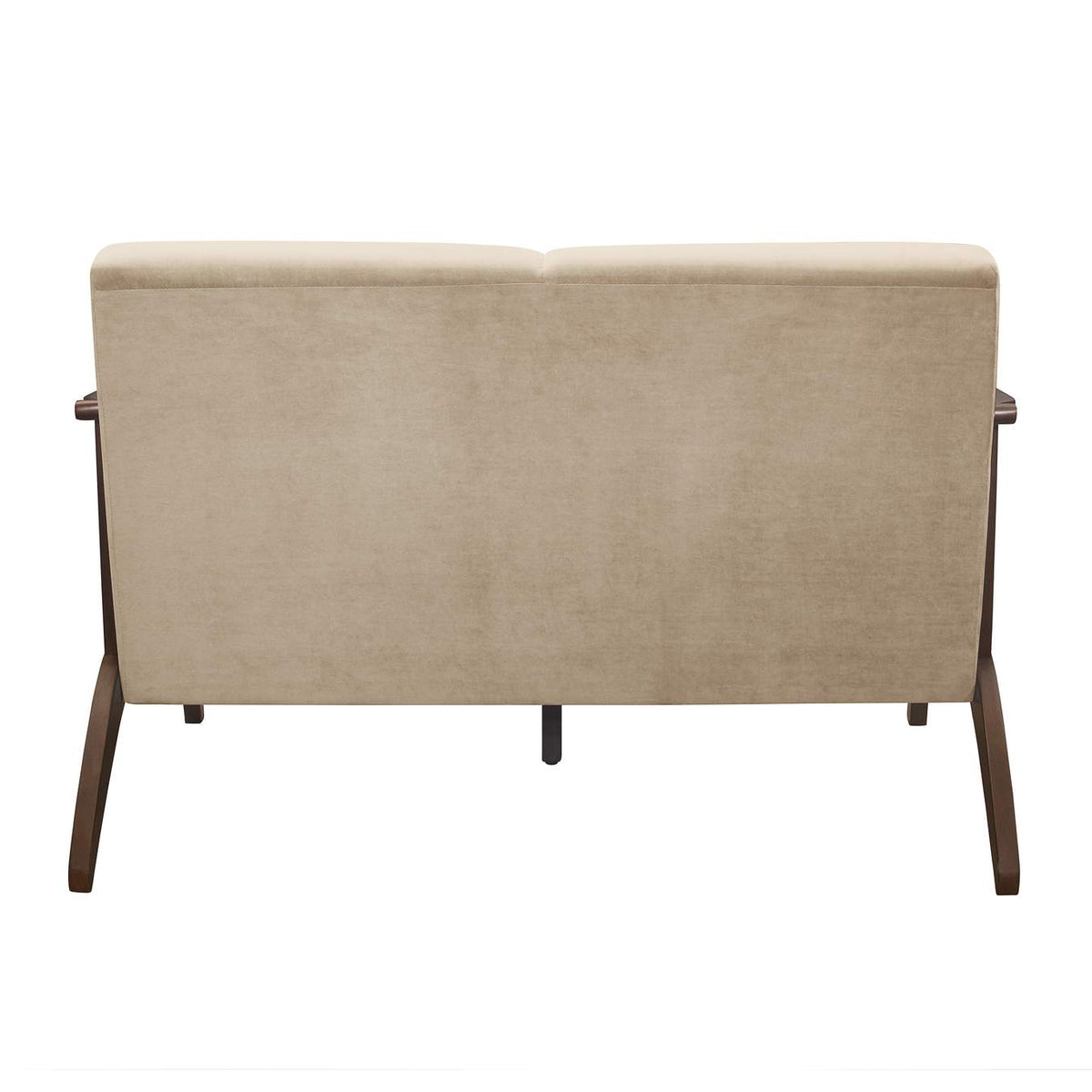 1032BR-2 Carlson Love Seat