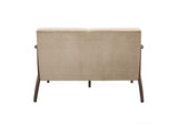 1032BR-2 Carlson Love Seat