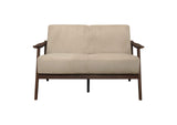 1032BR-2 Carlson Love Seat