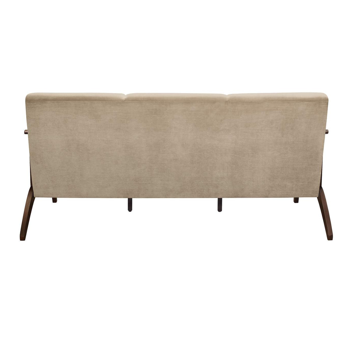 1032BR-3 Carlson Sofa