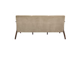 1032BR-3 Carlson Sofa