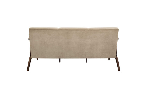 1032BR-3 Carlson Sofa