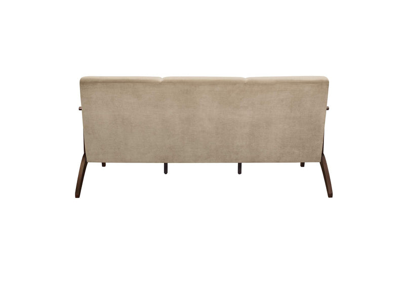 1032BR-3 Carlson Sofa