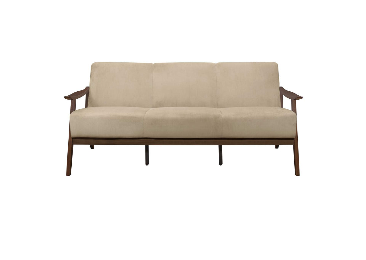 1032BR-3 Carlson Sofa