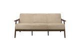 1032BR-3 Carlson Sofa
