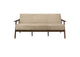 1032BR-3 Carlson Sofa