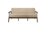 Carlson Sofa