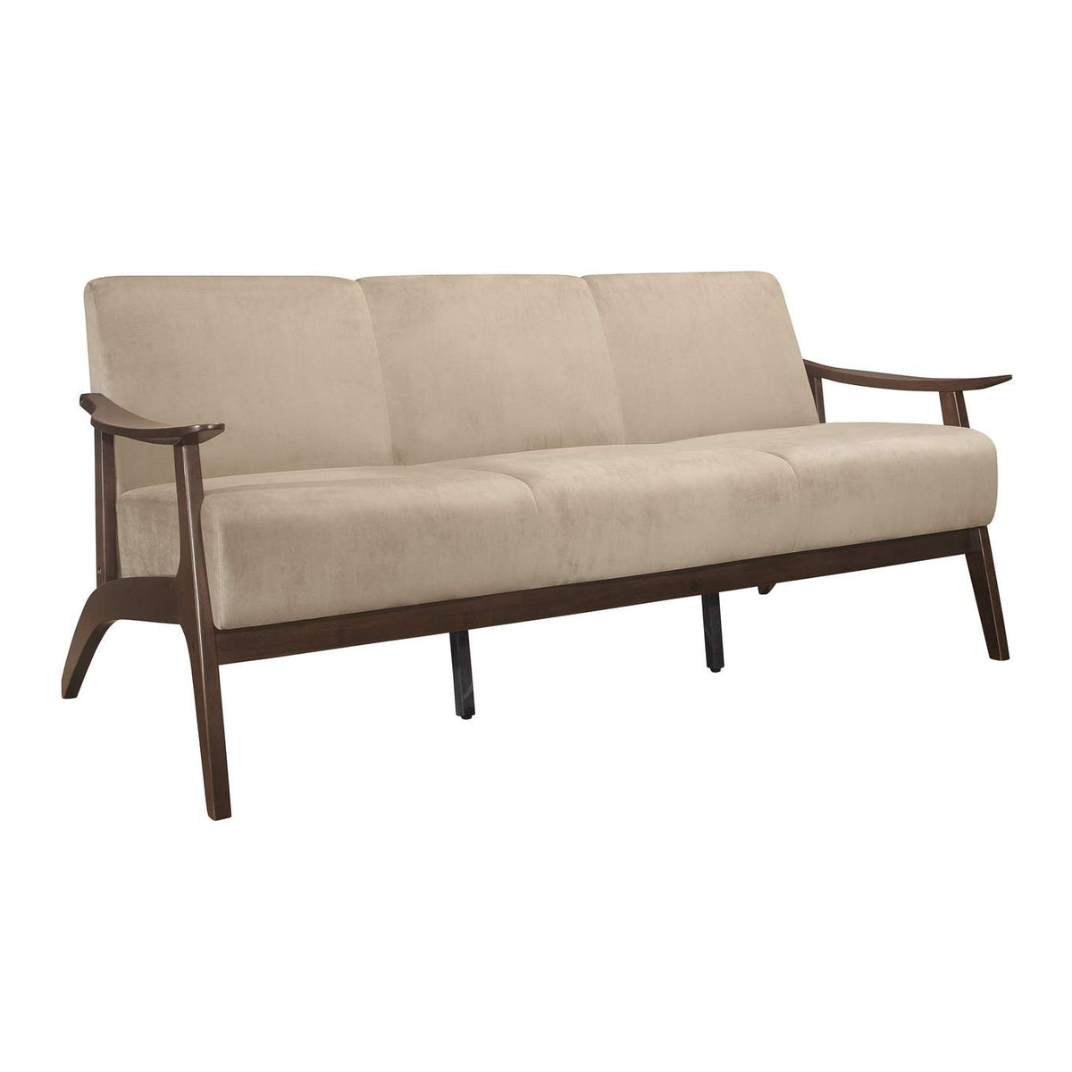 1032BR-3 Carlson Sofa