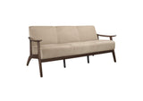 1032BR-3 Carlson Sofa