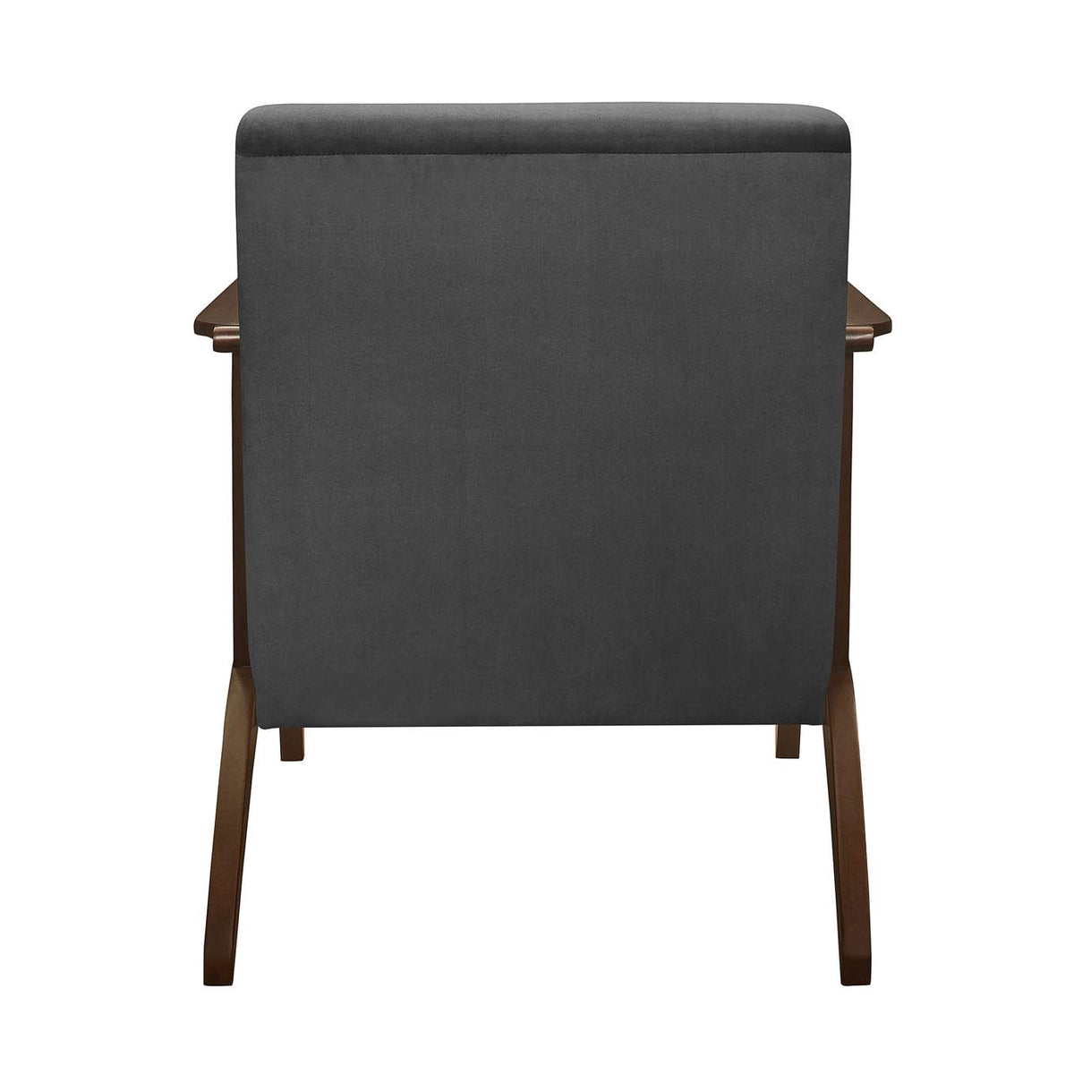 1032DG-1 Carlson Accent Chair
