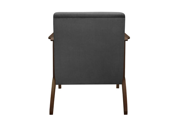 1032DG-1 Carlson Accent Chair