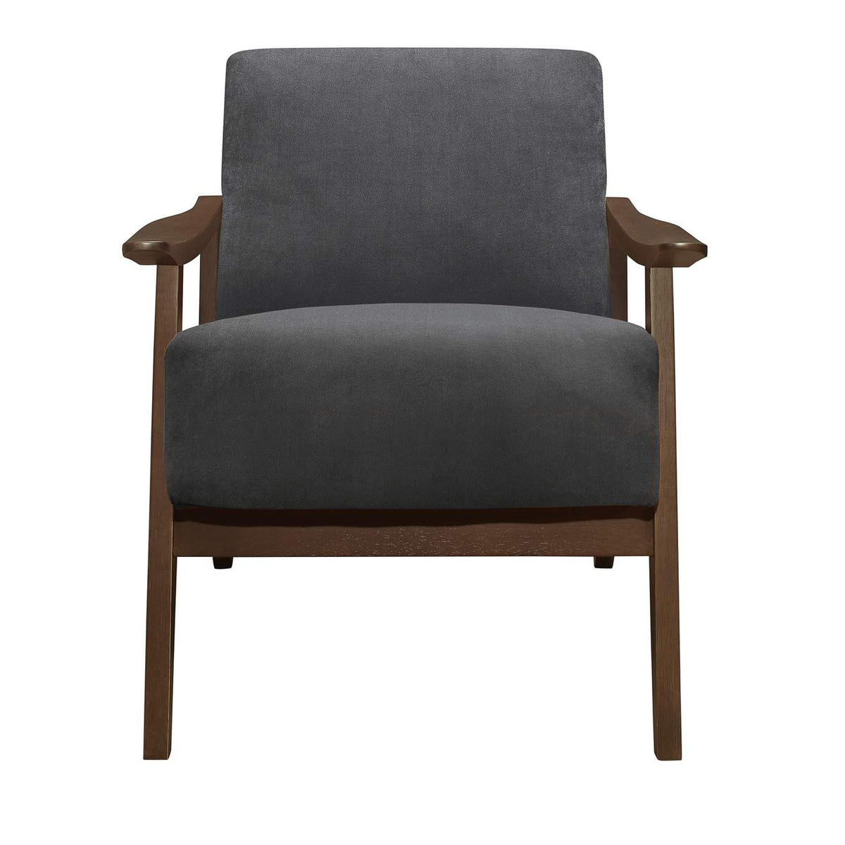 1032DG-1 Carlson Accent Chair