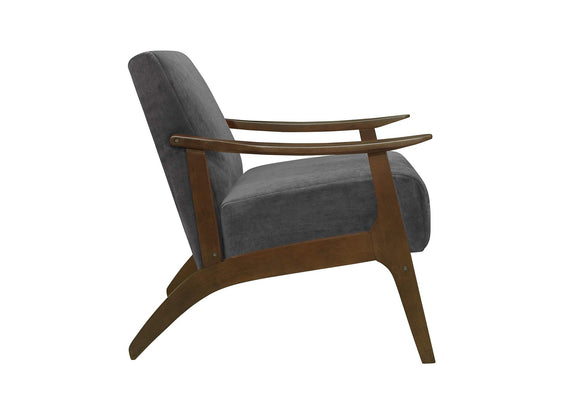 1032DG-1 Carlson Accent Chair