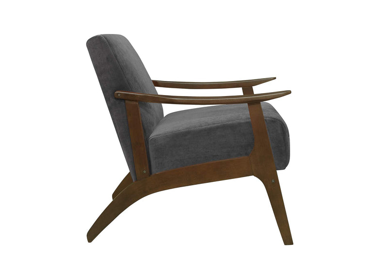1032DG-1 Carlson Accent Chair