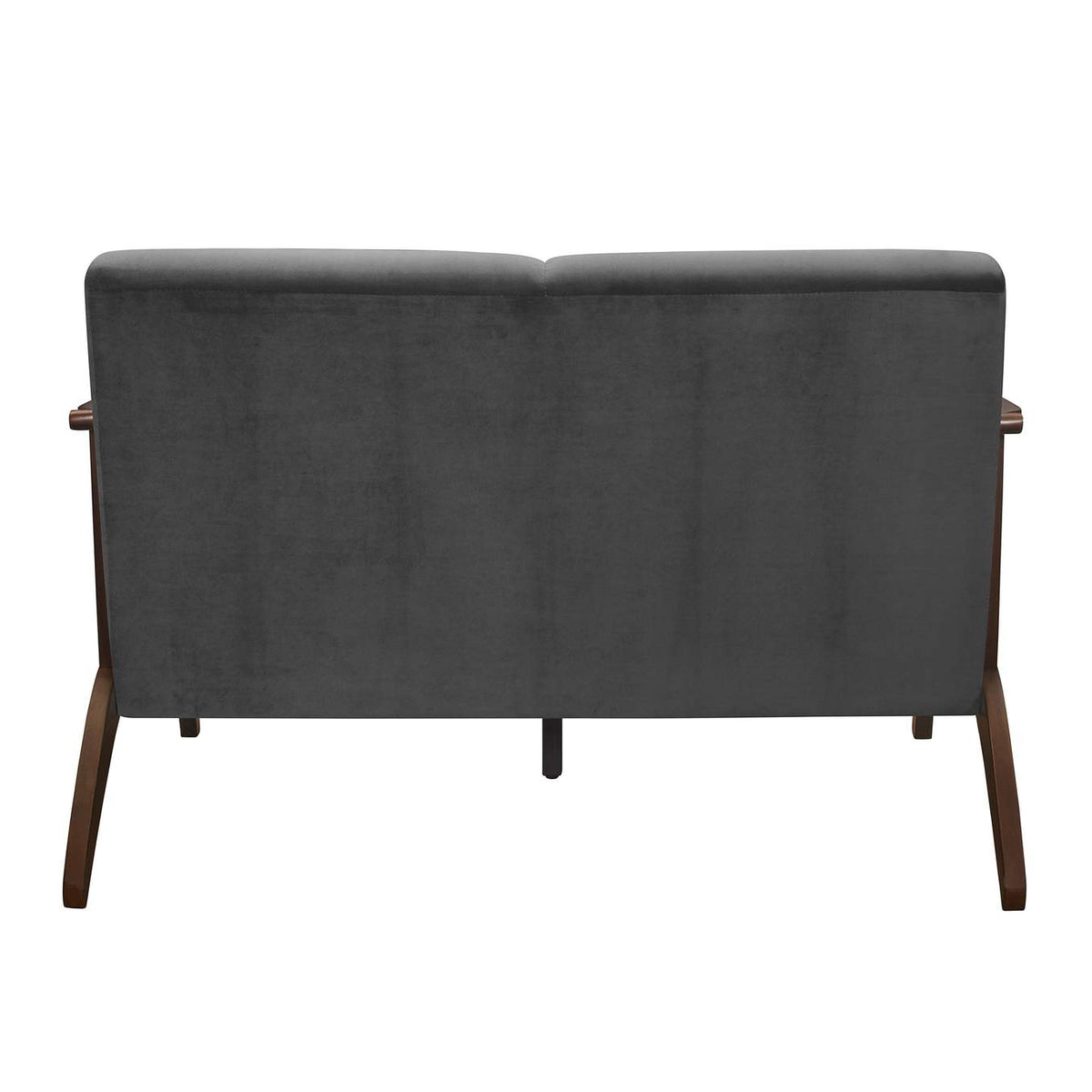 1032DG-2 Carlson Love Seat