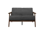 Carlson Love Seat