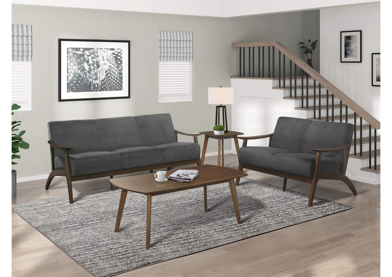 1032DG-3 Carlson Sofa
