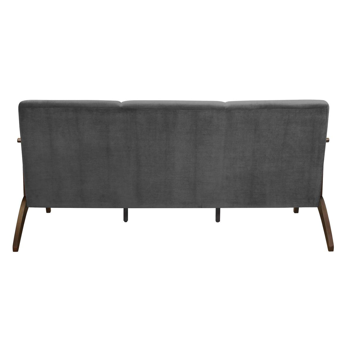 1032DG-3 Carlson Sofa
