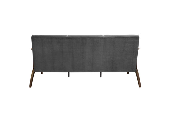 1032DG-3 Carlson Sofa