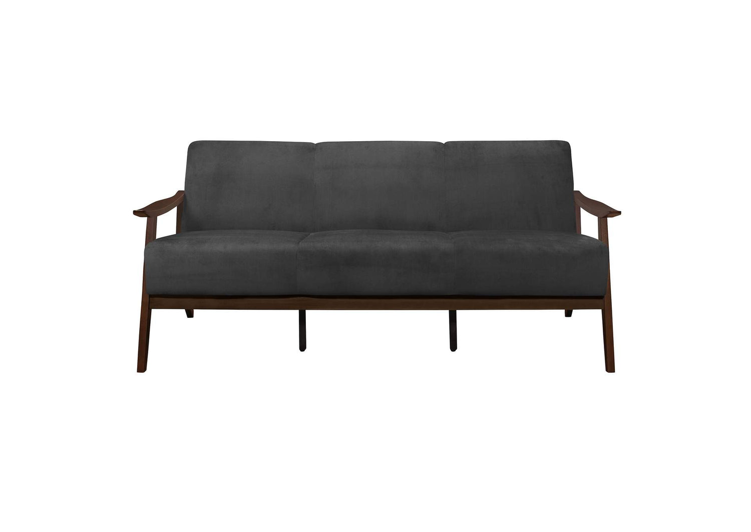 1032DG-3 Carlson Sofa