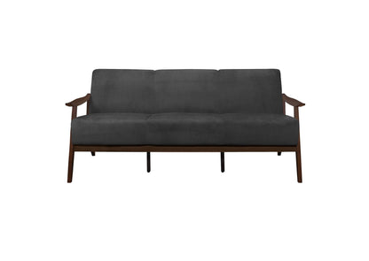 1032DG-3 Carlson Sofa