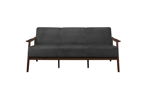 1032DG-3 Carlson Sofa