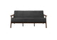 1032DG-3 Carlson Sofa