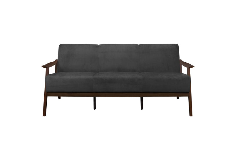 1032DG-3 Carlson Sofa