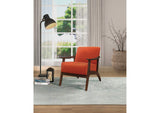 1032RN-1 Carlson Accent Chair
