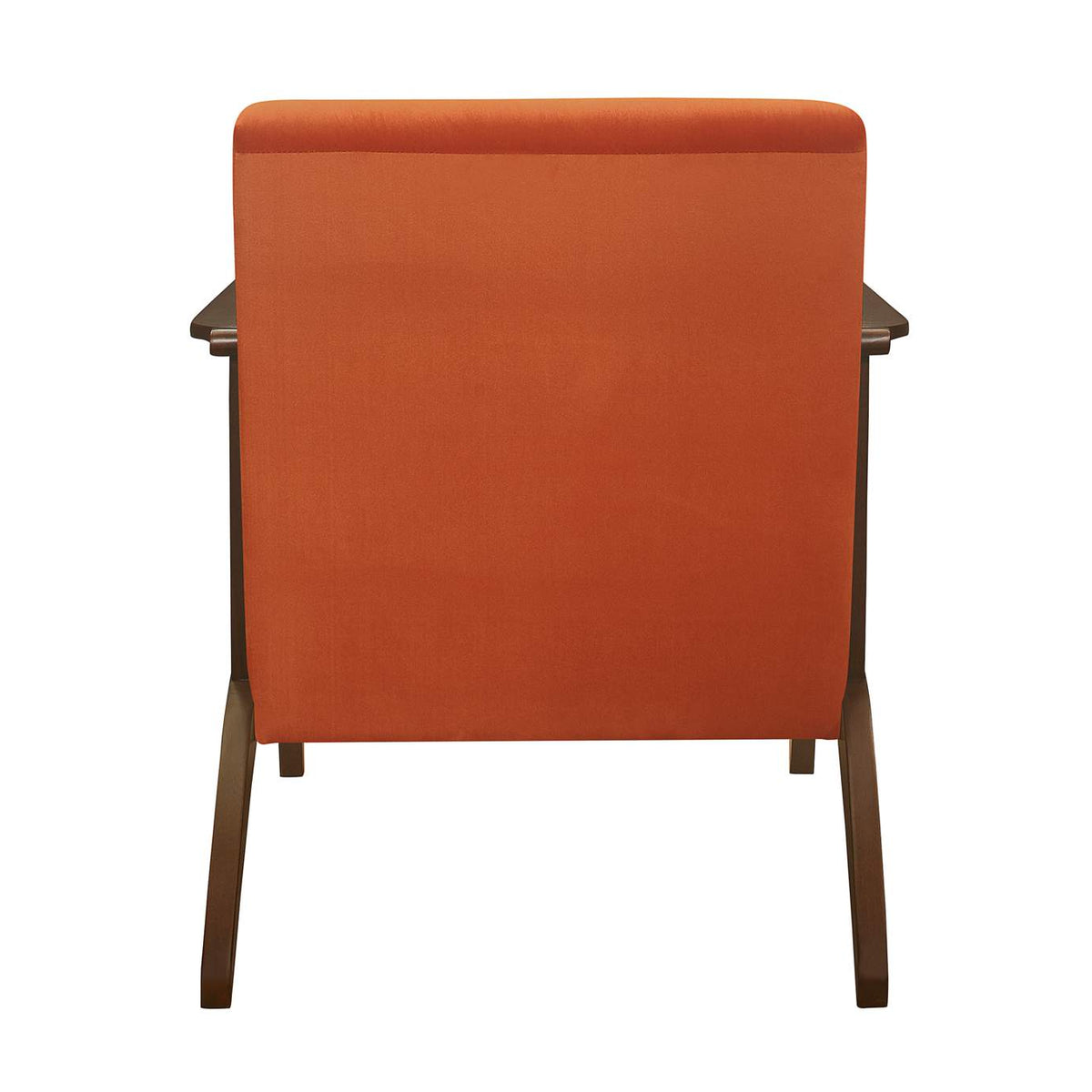 1032RN-1 Carlson Accent Chair