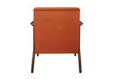 1032RN-1 Carlson Accent Chair