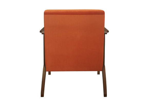 1032RN-1 Carlson Accent Chair