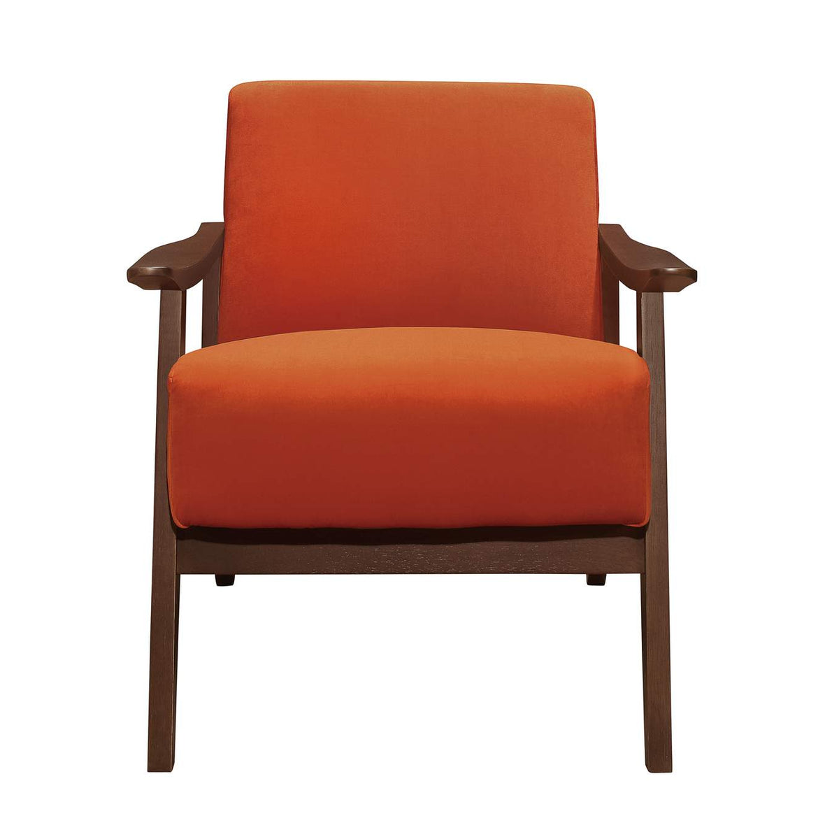 1032RN-1 Carlson Accent Chair