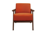1032RN-1 Carlson Accent Chair
