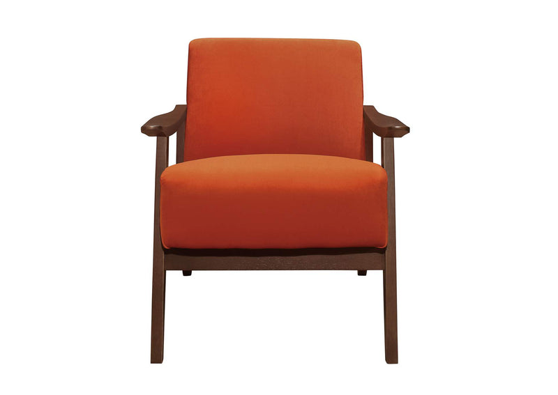 1032RN-1 Carlson Accent Chair