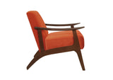 1032RN-1 Carlson Accent Chair