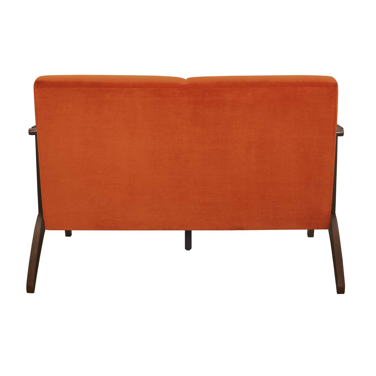 1032RN-2 Carlson Love Seat