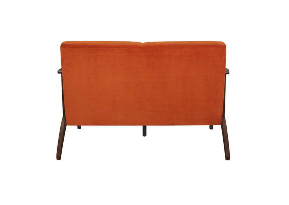 1032RN-2 Carlson Love Seat