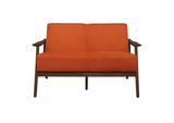 1032RN-2 Carlson Love Seat
